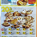 pingo doce folheto 25 a 31 maio_9.jpg